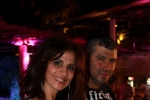 Edde Sands Anniversary featuring Beatles Tribute Band